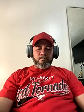 Cristian-Brayan online show from 09-23-25, 10:13