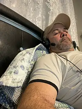 Cristian-Brayan online show from 03-25-26, 10:27