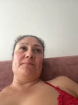 gabiTetas online show from 09-15-25, 07:03