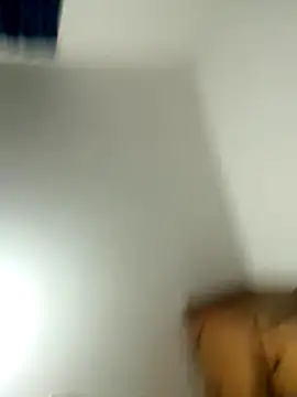 gabiTetas online show from 11-20-25, 08:19