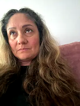 gabiTetas online show from 11-22-25, 09:14