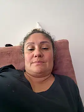 gabiTetas online show from 11-25-25, 08:31