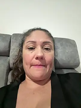 gabiTetas online show from 03-07-26, 12:46