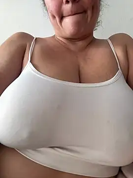 gabiTetas online show from 03-13-26, 08:48