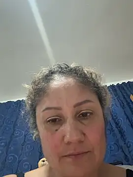 Snapshot of gabiTetas chatting on 07-17-26, 08:03 gabiTetas online show from 07-17-26, 08:03