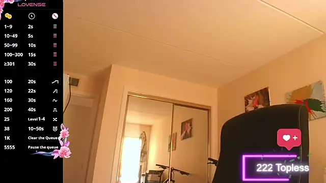 Snapshot of BlaBlaBla7016 chatting on 11-14-25, 03:33 BlaBlaBla7016 online show from 11-14-25, 03:33