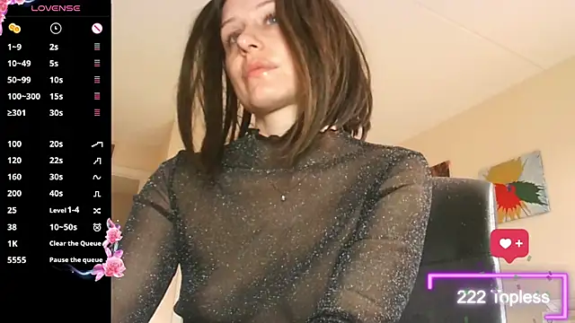 Snapshot of BlaBlaBla7016 chatting on 11-21-25, 03:44 BlaBlaBla7016 online show from 11-21-25, 03:44