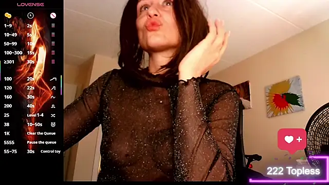 BlaBlaBla7016 online show from 07-12-26, 04:53