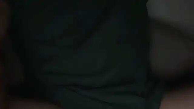 jackyxl online show from 01-14-26, 06:08