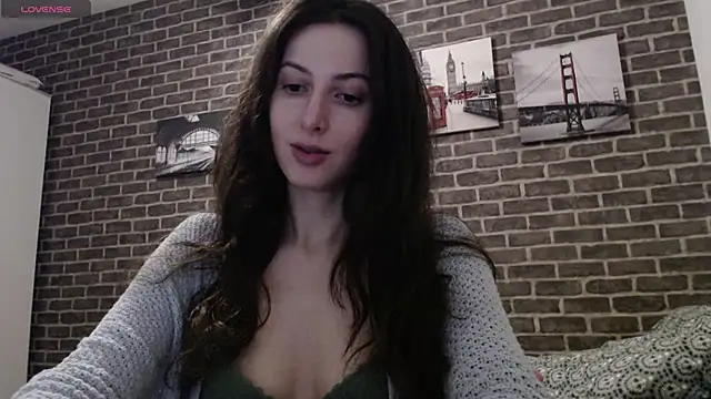 Snapshot of _Hot_Lady_ chatting on 01-05-25, 08:52 Hot Lady online show from 01-05-25, 08:52