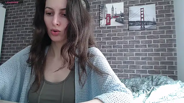 Snapshot of _Hot_Lady_ chatting on 01-09-25, 01:56 Hot Lady online show from 01-09-25, 01:56