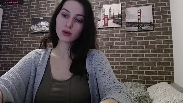 Snapshot of _Hot_Lady_ chatting on 01-09-25, 06:57 Hot Lady online show from 01-09-25, 06:57