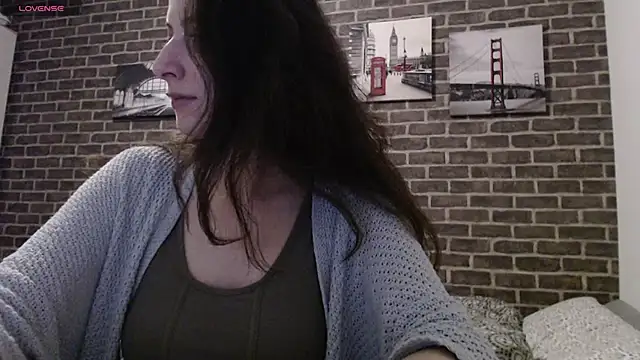 Snapshot of _Hot_Lady_ chatting on 01-09-25, 11:34 Hot Lady online show from 01-09-25, 11:34