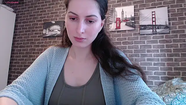 Snapshot of _Hot_Lady_ chatting on 01-10-25, 05:02 Hot Lady online show from 01-10-25, 05:02