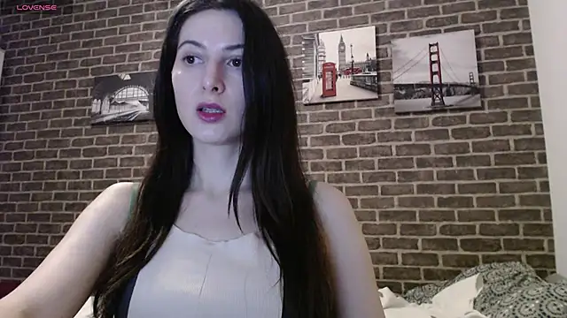 Snapshot of _Hot_Lady_ chatting on 01-13-25, 01:34 Hot Lady online show from 01-13-25, 01:34