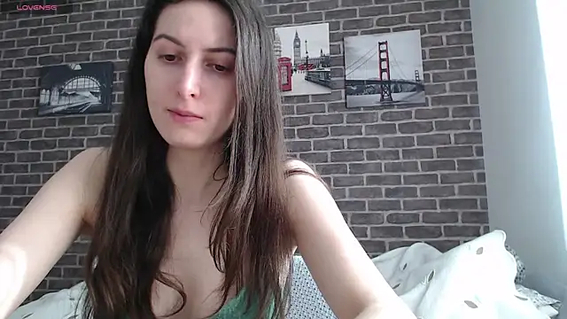 Snapshot of _Hot_Lady_ chatting on 01-14-25, 11:20 Hot Lady online show from 01-14-25, 11:20