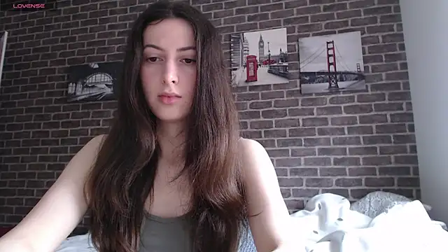 Snapshot of _Hot_Lady_ chatting on 01-24-25, 02:30 Hot Lady online show from 01-24-25, 02:30
