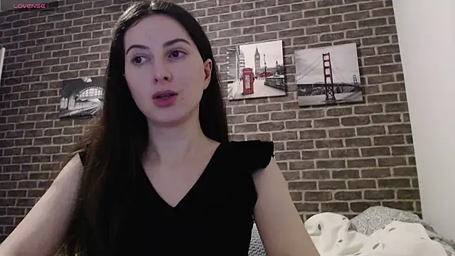 Snapshot of _Hot_Lady_ chatting on 01-25-25, 12:48 Hot Lady online show from 01-25-25, 12:48