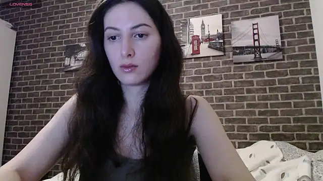 Snapshot of _Hot_Lady_ chatting on 01-28-25, 06:07 Hot Lady online show from 01-28-25, 06:07