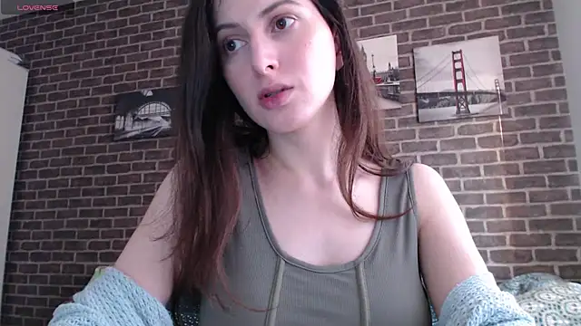 Snapshot of _Hot_Lady_ chatting on 02-10-25, 05:19 Hot Lady online show from 02-10-25, 05:19