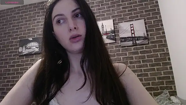 Snapshot of _Hot_Lady_ chatting on 02-25-25, 08:30 Hot Lady online show from 02-25-25, 08:30