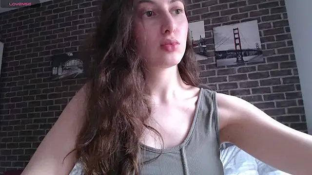 Snapshot of _Hot_Lady_ chatting on 03-03-25, 05:29 Hot Lady online show from 03-03-25, 05:29