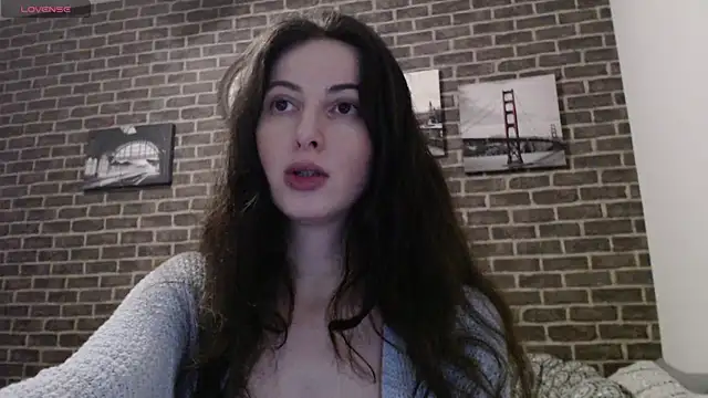 Snapshot of _Hot_Lady_ chatting on 03-07-25, 07:16 Hot Lady online show from 03-07-25, 07:16