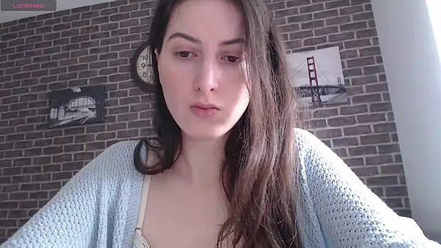 Snapshot of _Hot_Lady_ chatting on 03-10-25, 03:52 Hot Lady online show from 03-10-25, 03:52