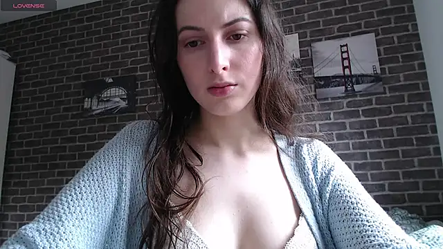 Snapshot of _Hot_Lady_ chatting on 03-11-25, 01:56 Hot Lady online show from 03-11-25, 01:56