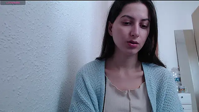 Snapshot of _Hot_Lady_ chatting on 09-25-25, 12:53 Hot Lady online show from 09-25-25, 12:53