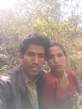 Snapshot of BHANUSURYA chatting on 04-05-26, 05:04 BHANUSURYA online show from 04-05-26, 05:04