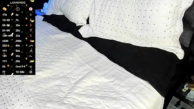 jacob plein2 online show from 03-22-25, 12:35