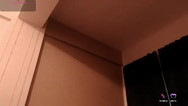 mesexylady34 online show from 02-03-25, 09:39