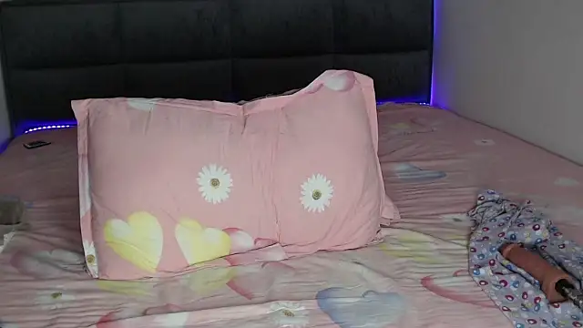 sahansa online show from 02-02-25, 08:35