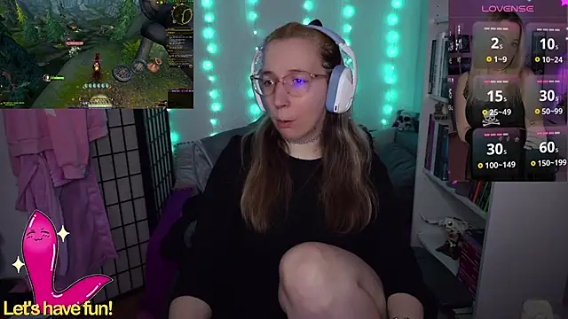 JustKerry online show from 10-09-25, 08:01