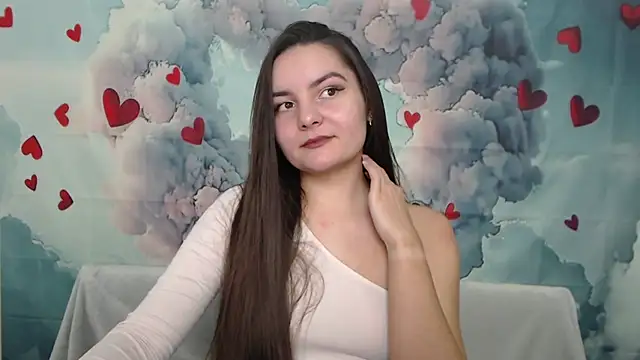 JasmineAsha online show from 01-29-25, 07:04