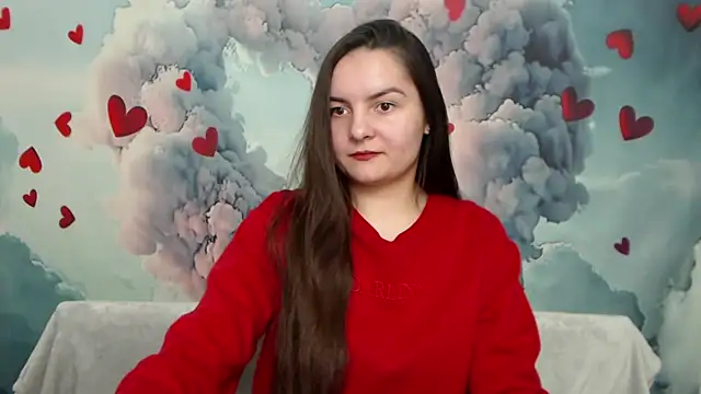 JasmineAsha online show from 02-02-25, 07:52