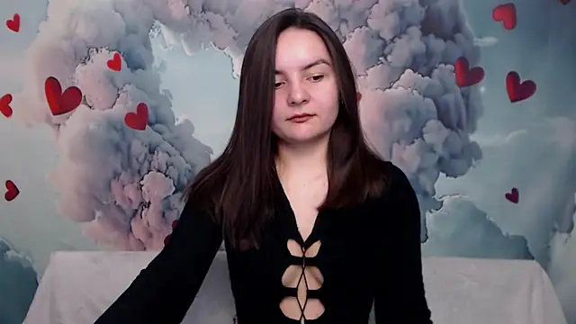 JasmineAsha online show from 03-06-25, 07:03