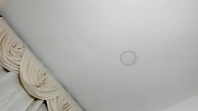 sarita loven online show from 12-04-25, 04:55