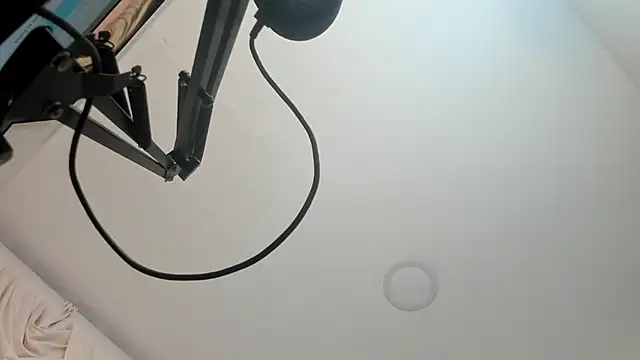 sarita loven online show from 03-26-26, 04:40