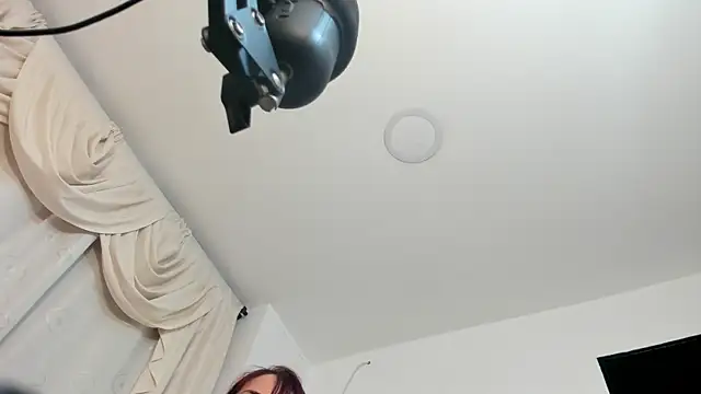 sarita loven online show from 04-01-26, 04:46