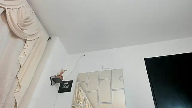 sarita loven online show from 04-11-26, 05:45