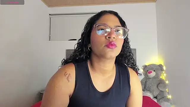 iriss 25 online show from 03-17-26, 11:02