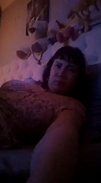 Snapshot of ROXOLANAA_SEXY chatting on 03-15-25, 03:59 ROXOLANAA SEXY online show from 03-15-25, 03:59