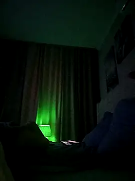 ROXOLANAA SEXY online show from 10-20-25, 01:39