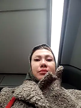 ROXOLANAA SEXY online show from 11-14-25, 02:49