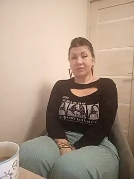 ROXOLANAA SEXY online show from 11-15-25, 02:02