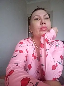 ROXOLANAA SEXY online show from 11-18-25, 12:31