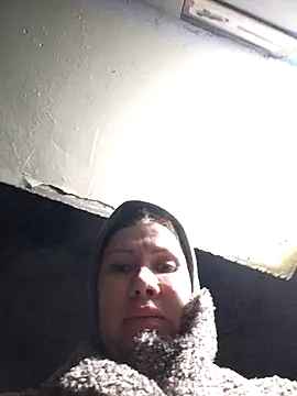 ROXOLANAA SEXY online show from 11-23-25, 02:39