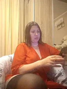 ROXOLANAA SEXY online show from 02-17-26, 08:15